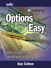 Options Made Easy: Your Guide to Profitable Trading, Adobe Reader, 2nd Edition