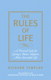 Rules of Life, The: A Personal code for Living a Better, Happier, More Successful Life, Adobe Reader