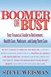 Boomer or Bust: Your Financial Guide to Retirement, Health Care, Medicare, and Long-Term Care, Adobe Reader