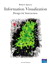 Information Visualization: Design for Interaction, 2nd Edition