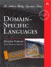 Domain-Specific Languages, Rough Cuts