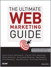 Ultimate Web Marketing Guide, Rough Cuts, The