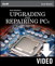 Upgrading and Repairing PCs 19th Edition Video, Downloadable Version