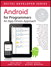Android for Programmers: An App-Driven Approach