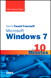 Sams Teach Yourself Microsoft Windows 7 in 10 Minutes, Portable Documents
