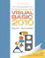 Introduction to Programming Using Visual Basic 2010, 8th Edition