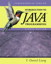 Introduction to Java Programming, Comprehensive, 8th Edition