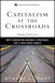 Capitalism at the Crossroads: Next Generation Business Strategies for a Post-Crisis World, Portable Documents