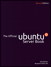 Official Ubuntu Server Book, Portable Documents, The, 2nd Edition