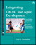 Integrating CMMI and Agile Development: Case Studies and Proven Techniques for Faster Performance Improvement, Adobe Reader
