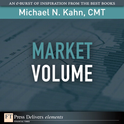 Market Volume