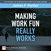 Making Work Fun Really Works