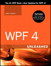 WPF 4 Unleashed, Portable Documents