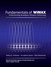 Fundamentals of WiMAX: Understanding Broadband Wireless Networking