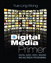 Digital Media Primer