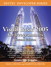 Visual Basic® 2005 for Programmers, 2nd Edition