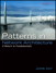 Patterns in Network Architecture: A Return to Fundamentals