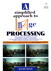 Simplified Approach to Image Processing, A: Classical and Modern Techniques in C
