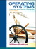 Operating Systems: Internals and Design Principles, 7th Edition