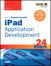 Sams Teach Yourself iPad Application Development in 24 Hours, Portable Documents