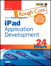 Sams Teach Yourself iPad Application Development in 24 Hours, Rough Cuts