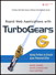 Rapid Web Applications with TurboGears
