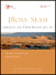 JBoss® Seam: Simplicity and Power Beyond Java™ EE (Adobe Reader)