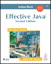 Effective Java, Adobe Reader, 2nd Edition