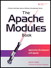 Apache Modules Book, Adobe Reader, The