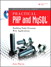 Practical PHP and MySQL®