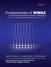 Fundamentals of WiMAX: Understanding Broadband Wireless Networking, Adobe Reader