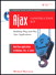 Ajax Construction Kit: Building Plug-and-Play Ajax Applications