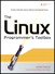 Linux Programmer's Toolbox, The