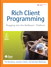 Rich Client Programming: Plugging into the NetBeans Platform