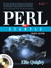 Perl by Example, Adobe Reader, 4th Edition