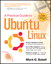 Practical Guide to Ubuntu Linux® (Adobe Reader), A