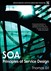 SOA Principles of Service Design (Adobe Reader)
