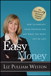 Easy Money: How to Simplify Your Finances and Get What You Want out of Life, Adobe Reader