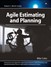 Agile Estimating and Planning, Adobe Reader