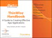 ThinWire™ Handbook: A Guide to Creating Effective Ajax Applications (Digital Short Cut)
