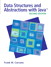 Data Structures and Abstractions with Java, 2nd Edition