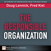 Responsible Organization, The