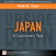 Japan: A Cautionary Tale