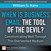 When Is Business Email the Tool of the Devil: Communicating Well Through This Overworked Medium