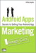 Android Apps Marketing: Secrets to Selling Your Android App, Rough Cuts