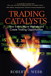 Trading Catalysts: How Events Move Markets and Create Trading Opportunities, Adobe Reader