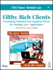 Filthy Rich Clients: Developing Animated and Graphical Effects for Desktop Java™ Applications