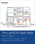 LabVIEW Style Book, Adobe Reader, The