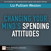 Changing Your Mind's Spending Attitudes