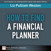 How to Find a Financial Planner